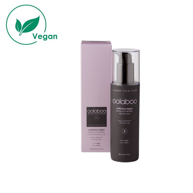 curlicious intensifier