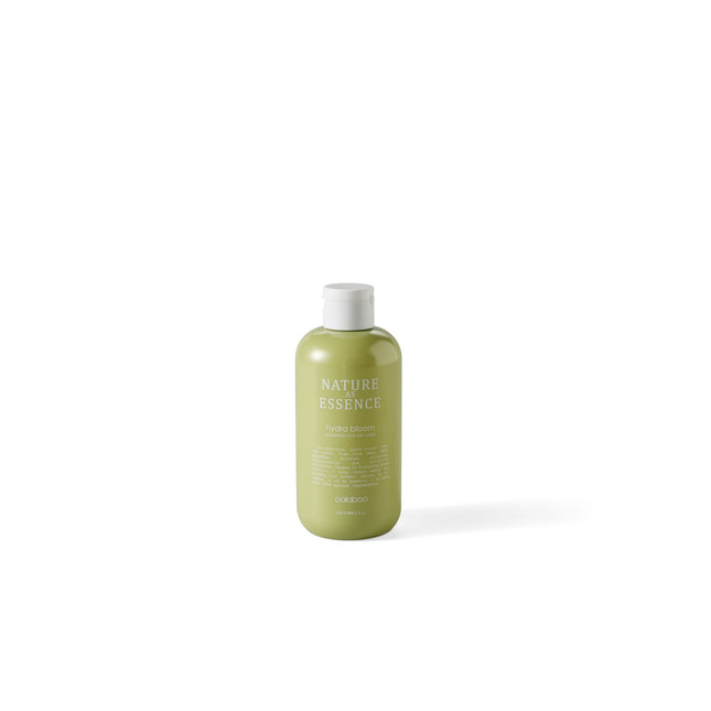 Nature as Essence Hydra Bloom shampoo 250 ml