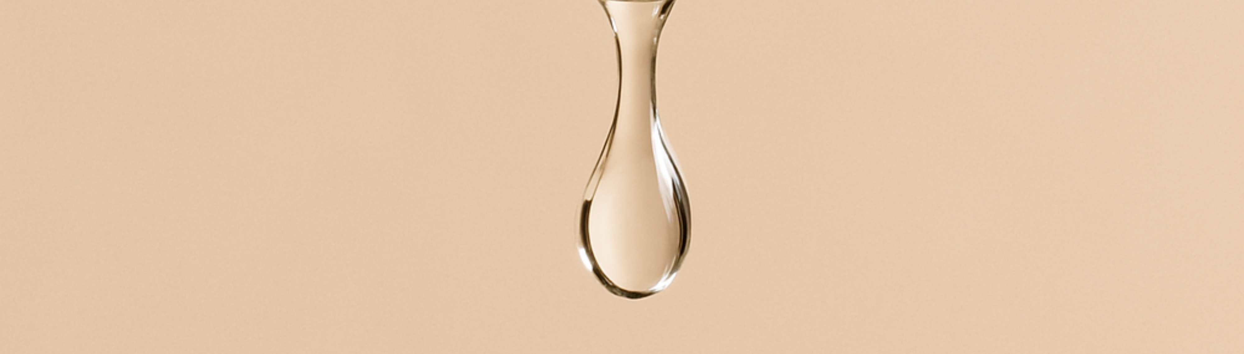 Glycolzuur, een krachtpatser bij juist gebruik