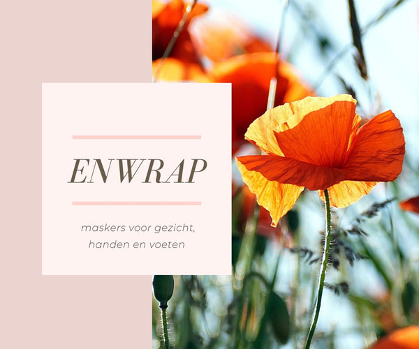 ENWRAP – Oolabooshop