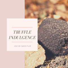 categorie truffle indulgence