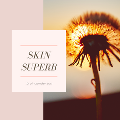 categorie skin superb