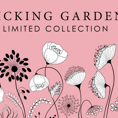 categorie picking garden