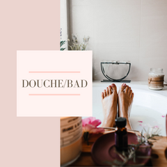 categorie douche en bad