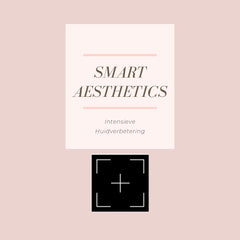 categorie SMART aesthetics