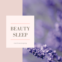 categorie beauty sleep