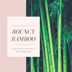 categorie bouncy bamboo