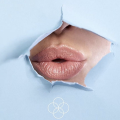 Uitgelichte producten