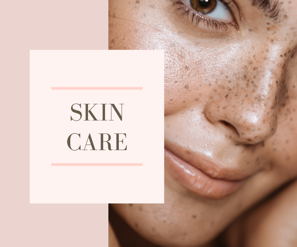 Red Extra Skin Red skin – Oolabooshop
