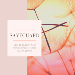 categorie saveguard