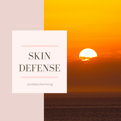 categorie skin defense