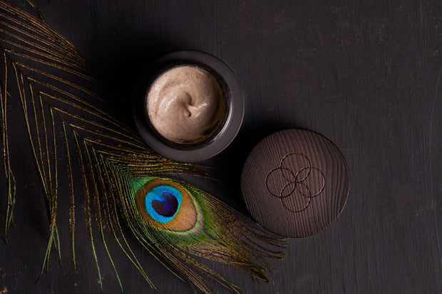 I am Oolaboo, are you Oolaboo too?