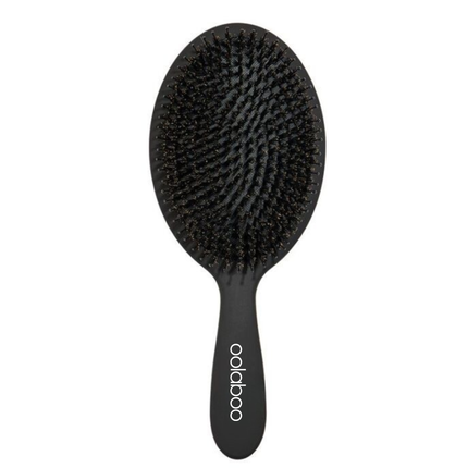 Oolaboo Signature Hair Brush