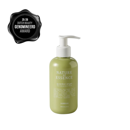 Nature as Essence Guardian Angel primer 200 ml