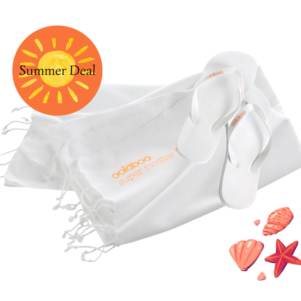 Summer deal