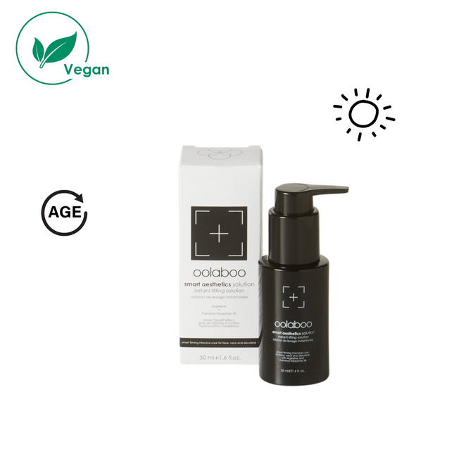 SMART aesthetics solution