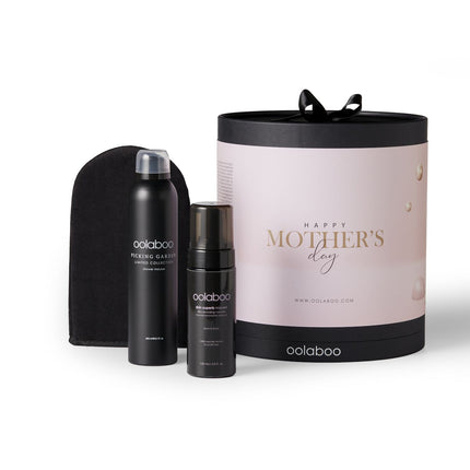Mother's Day giftbox