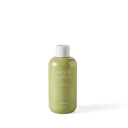 Nature as Essence Full Leaf shampoo 250 ml