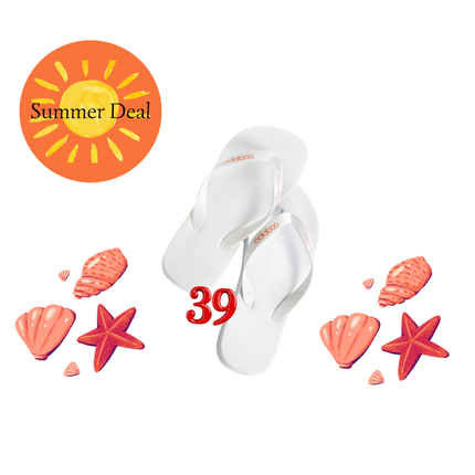 Summer deal