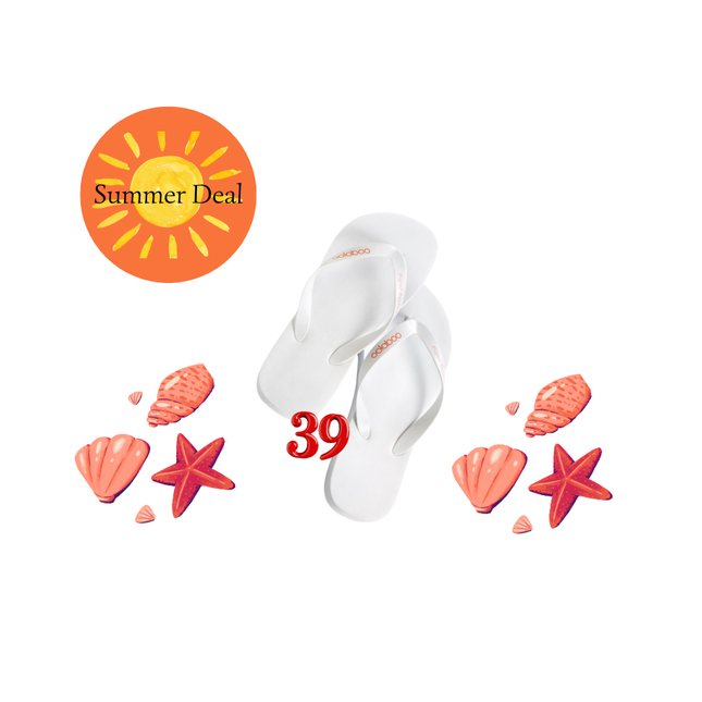 Summer deal