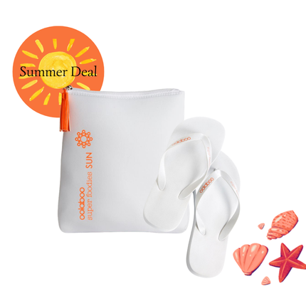 🎁 Summer deal (100% off)
