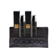 skin defense cream & balm, Oolaboo handdoek (50x 100) CADEAU